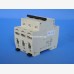 Klockner Moeller FAZ-3-D16 Circuit Breaker